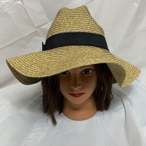 Anna & Ava Hats for Women on Sale up to 90% Off: Poshmark display picture 3